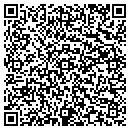 QR code with Eiler Excavating contacts