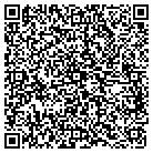 QR code with Wilson Consulting Group Inc contacts