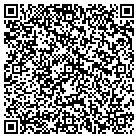 QR code with Home Properties Of Devon contacts
