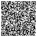 QR code with William Perry contacts