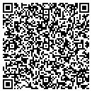 QR code with Dean L L Cleaning Service contacts