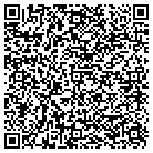 QR code with Creative Advsors Cnslt Spclist contacts
