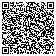 QR code with Machose contacts