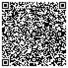 QR code with Richard G Stuempfle DPM contacts