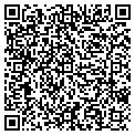 QR code with T R M Excavating contacts