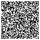 QR code with Thomas J Wieszkowiak contacts