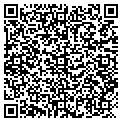 QR code with Lost Brook Farms contacts