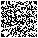 QR code with 16th Street Seafood contacts