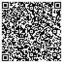QR code with Ducoeur Furniture contacts