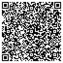 QR code with Clementines Field of Greens contacts