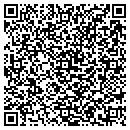QR code with Clementines Field of Greens contacts