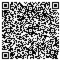 QR code with Paul Reidenhour contacts