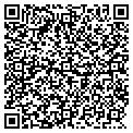QR code with William Thome Inc contacts