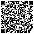 QR code with Roosters Boat Yard contacts
