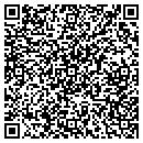QR code with Cafe Espresso contacts