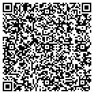 QR code with Fayette County Sheriff contacts