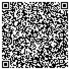 QR code with Aflex Hose USALLC contacts