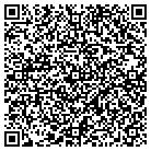 QR code with Airwaves Electronic Service contacts