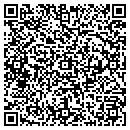 QR code with Ebenezer Untd Church of Christ contacts