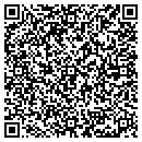 QR code with Phantom Line Drafting contacts