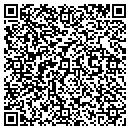 QR code with Neurology Associates contacts