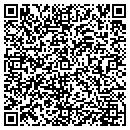 QR code with J S D Communications Inc contacts