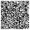 QR code with Economycom Inc contacts