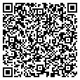 QR code with Type House contacts