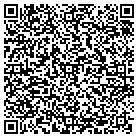QR code with Michalak's Service Station contacts