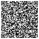 QR code with Convenant Diversified Ind contacts