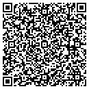 QR code with Local Net Corp contacts