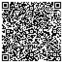 QR code with Gini Macias & Co contacts