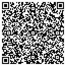 QR code with Daniel G Spengler contacts
