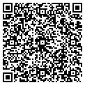 QR code with Skiboxx Ltd contacts