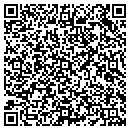 QR code with Black Lab Designs contacts