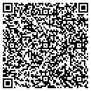 QR code with Lees Hoagie House of Ardmore contacts