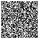 QR code with Daves Mobile Home & R V Repr contacts