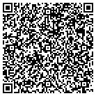 QR code with Crossroads Collectables & More contacts