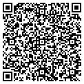 QR code with Centre Dance contacts