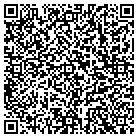 QR code with Fuller Pavement Maintenance contacts