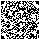 QR code with Shotcrete Specialists Inc contacts