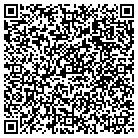 QR code with Klapec Auto Body-WREK Tek contacts