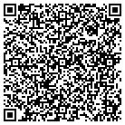 QR code with Shrik Reist Wagenseller Mecum contacts