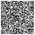 QR code with Leach's Beauty & Gift Shop contacts