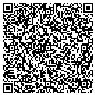 QR code with Miley Computing Solutions contacts