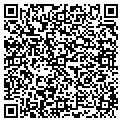 QR code with Ruka contacts