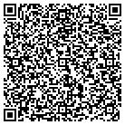 QR code with Shafer Plumbing & Heating contacts