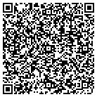 QR code with Chicago For Ribs Ventura contacts