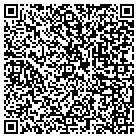 QR code with Thr Financial Consulting Inc contacts