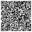 QR code with Tower Micro contacts